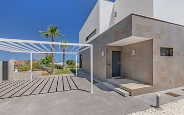 Property slide 25