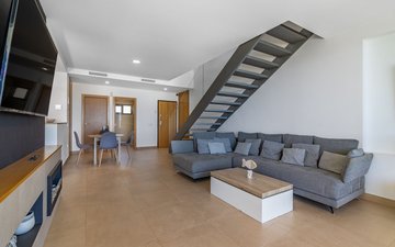 Property slide 3