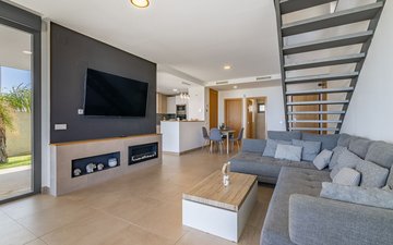 Property slide 4