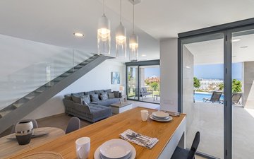 Property slide 6