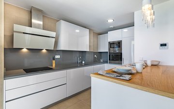 Property slide 8