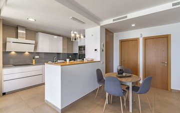 Property slide 9