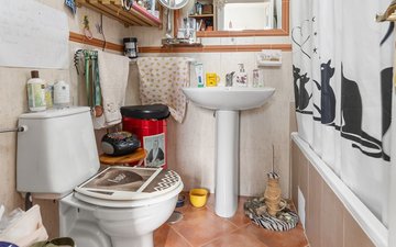 Property slide 13