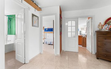 Property slide 18