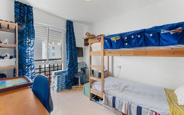Property slide 19