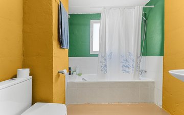 Property slide 20