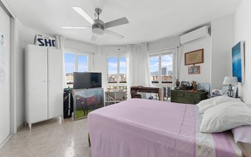 Property slide 23