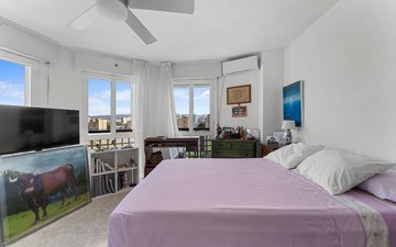 Property slide 24
