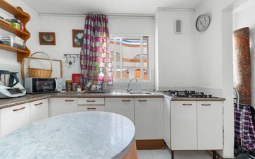 Property slide 25