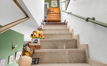 Property slide 9
