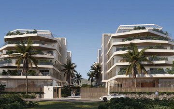 Property slide 10