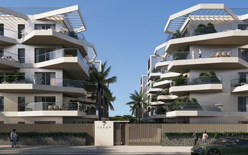 Property slide 9