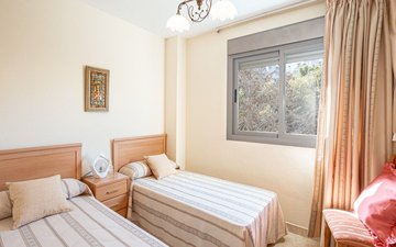 Property slide 20