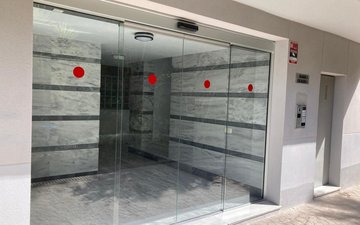 Property slide 24