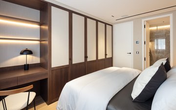 Property slide 18
