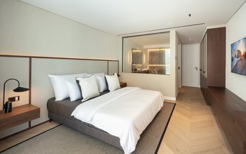 Property slide 20