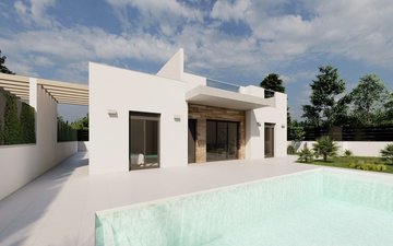 Property slide 16