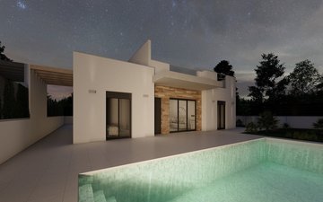 Property slide 17