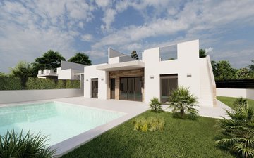 Property slide 20