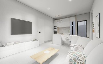 Property slide 22