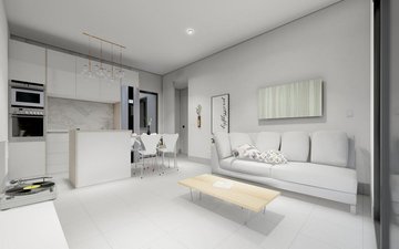 Property slide 23