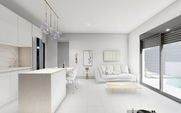 Property slide 6