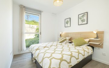 Property slide 12