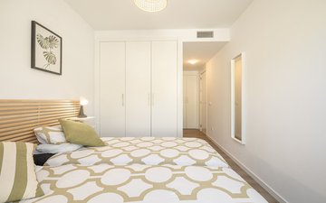 Property slide 13