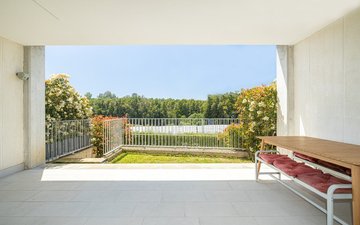 Property slide 14