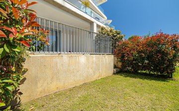 Property slide 15