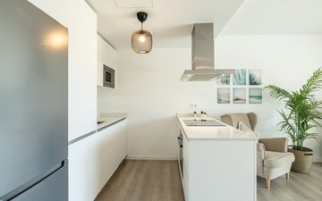 Property slide 16