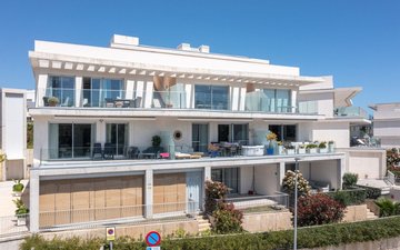 Property slide 18