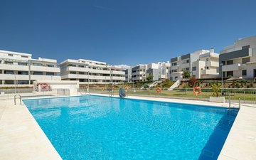 Property slide 2