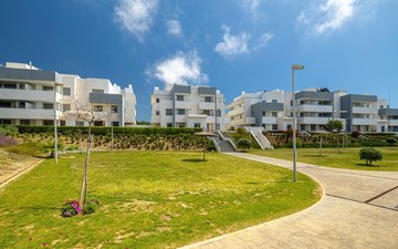 Property slide 21