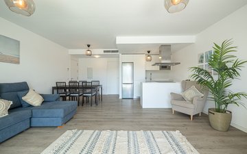 Property slide 3