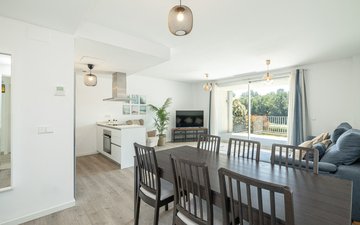 Property slide 6