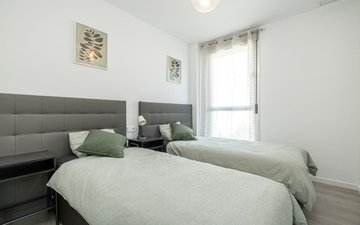 Property slide 7