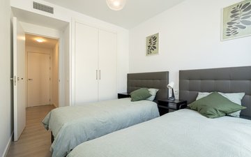 Property slide 8