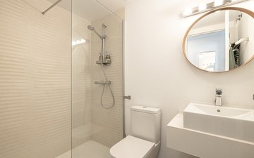 Property slide 9