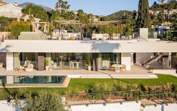 Property slide 2