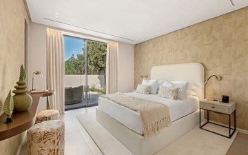 Property slide 9