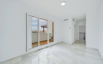 Property slide 22