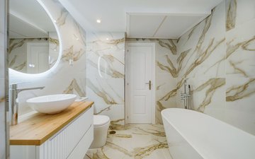 Property slide 24