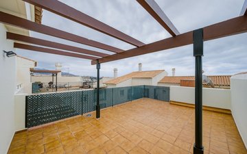 Property slide 25