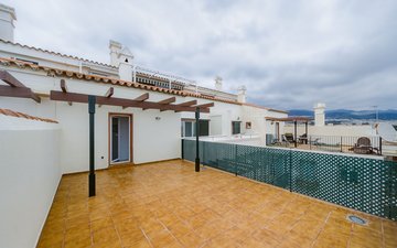 Property slide 26