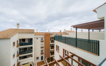 Property slide 3
