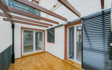 Property slide 4