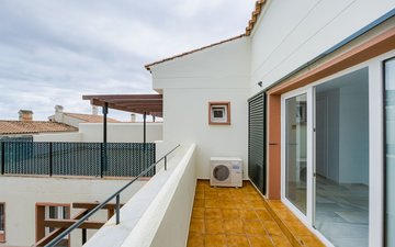 Property slide 5