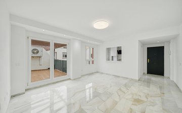 Property slide 6