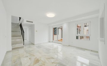 Property slide 7